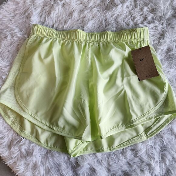 Nike Tempo Dry Core 3" Running Shorts - Picture 2 of 13